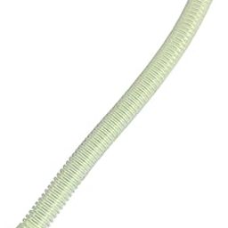JR Appliance Comfortable with Drain Pipe White LG Refrigerator Spares Parts-69