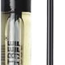 Eyebrow Growth Serum 10ml - Natural Eyelash & Eyebrow Growth Oil, brow Enhancer for Thick Eyebrows & Eyelash Growth Serum Infused with Castor Oil for Ultimate Brow Care 100% Mineral Oil Free-7