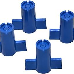 Fogger 7 LPH-26