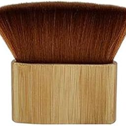 MERISHOPP® 2xBarber Hairdressing Hair Cutting Neck Duster Soft Brush with Wooden Handle|Health & Beauty | Hair Care & Styling | Brushes & Combs-image-28