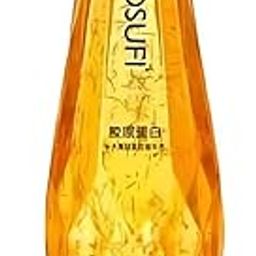 Osufi Collagen Face Serum (Pack of 1) – Anti-Aging, Smoothing Fine Lines, Facial Care Essence, Moisturizing & Whitening Serum for Beautiful Skin Care-image-11