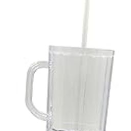 UJEAVETTE Floating Tap Fountain Art Decor Invisible Faucet for Pools Water Walls Ponds-picture-28