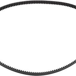 Bread Maker Machine Belt, Bread Maker Drive Belt Rubber for Kitchen-17