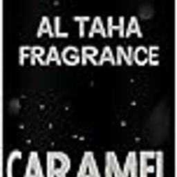 AL-TAHA Original Caramel Oud Attar Pure Natural Perfume Oil For Men & Women | Alcohol-Free Long Lasting Ittar | Blend of Caramel, Chocolate, Honey, Rose, Amber, Oud & Vanilla | 12ML Roll-On-image-97