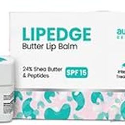 Lipedge Butter Lip Balm-image-6