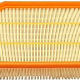 Engine Air Filter for 2018 2019 2020 2021 2022 Jeep Wrangler 2020 2022 Jeep Gladiator 68257030AA-3