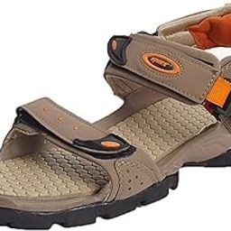 Men's Ss 502 Sport Sandal-picture-44
