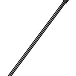 meadawgs Meadawgs® Carp Fishing Bankstick 2 Section Fishing Bank Stick Fishing Tackle Accessory 60-100cm-picture-46