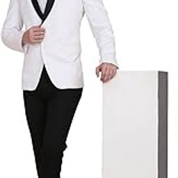 Men Suit Set-picture-33