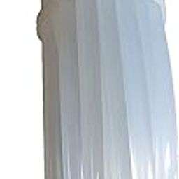 4.0 MM Square Nylon Trimmer LINE of 10 METRE ROLL (1)-11