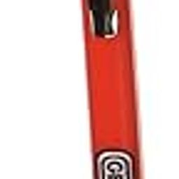 General Tools 321 Analog Pocket Thermometer with Magnifying Lens-image-6
