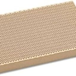 EuroTool Honeycomb Soldering Board, Large-image-63