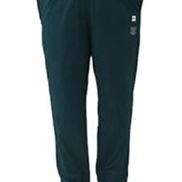 WOMENS COTTON SOLID LOWER -JUNGLE GREEN-picture-33