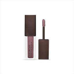 Colorbar Starry Flip Lip Color, Matte Finish - Pout Perfect, Pink, 3 g | Highly pigmented | Smotth texture| Long lasting and lightweight-image-3