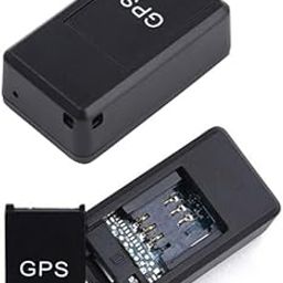 FREDI HD PLUS Mini RAM SIM Card Audio Device | New Portable Calling Device | Wireless Device for Home, Office and Security Use-1
