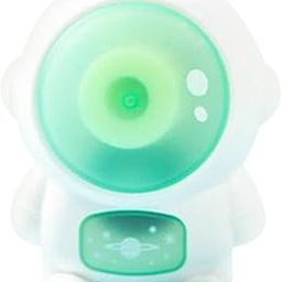 LICHTS Children Touch High Jump Counter for Children Exercise Accessories Home Green-picture-24