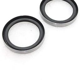 RM EnterpriseS Maruti Gypsy Rear Oil Seal Set LH & RH-picture-16