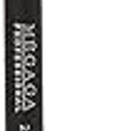 MEGAGA Professional Lip Make Up Brush With Cap No. 23, 50 g-image-64