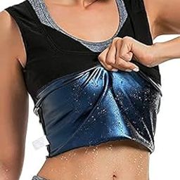 Shapewear Shorts,Tummy Control Body Shaper, Invisible Shaping Shorts Under Dress for Men and Women-image-13