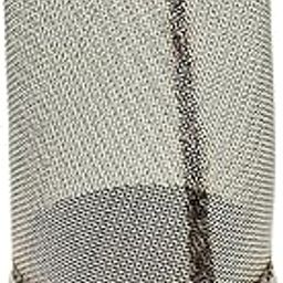 Polaris 2014-2018 Rzr Xp 1000 Rzr Xp 4 1000 Weld Spark Arrestor 1262390 New Oem-27