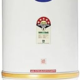 SEMSON | Electric Instant Water Heater (Geyser) for home | 3L | Full-Metal Body | Rust-Proof | High Grade SS Tank with Advanced 4 Level Safety | White | Wall Mounting-picture-26