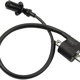 OEM#0180-152000 Ignition Coil Assy for CFMOTO CF500 4-Wheel UTV Motorcycle | Other Electrical & Ignition | Electrical & Ignition | Motorcycle Parts | Parts & Accessories-image-19