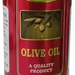 Olive Oil 100 ml For Massage, Hair, & Face | Skin Moisturizer | Pack of 1-image-40