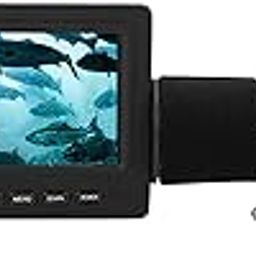 Fish Finder, Reliable Quality Safe to Use Easy to Use for Home-30