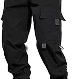 Men Track Pant for Men || Track Pants || Plain Track Pant || Men Cargo || Men Cargo Pants || Men Cargo Pants Cotton || Cargos for Men-image-43