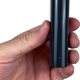 KBANK-OTG Voice Activated Digital Audio Recorder 576 Hours of Recording - Play Back on Computers, Phones, & Tablets-image-32