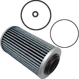420956743 420956744 New OEM Oil Filter Fits Sea-Doo Spyder SM6 SE6-image-53