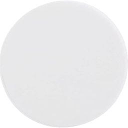 ATORSE® Pack of 100 Sheets 12.5Cm Qualitative Filter Paper Chemistry Experiment Kits-image-76