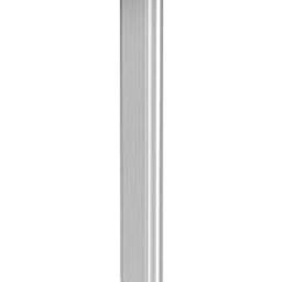 BTtime Headphone Stand, Aluminum Alloy Headphone Stand, Tabletop, Headphone Hanger, Anti-Slip, Headphone Stand, Easy to Assemble, Compatible with Most Headphones (White)-10