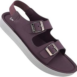 Sndals For Women's|Stylish| Light Weight and Comfortable|Casual Wear|WL7877-image-4