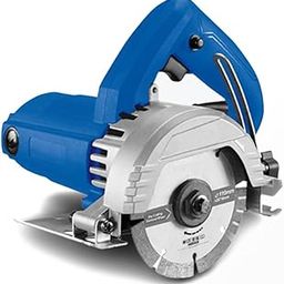 Shoppingekart 125mm 1200W 1500W Marble Saw cutter Tile Saw Electric stone cutting machine (Size- 5", 13000Rpm, color- Multi, suitable : Cutting)-picture-27