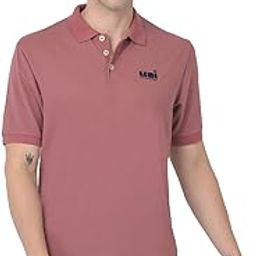 USI Universal PC Pique Poloshirt XXLarge Onion-image-96