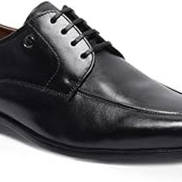 Mens Lpscrgfl00223 Sneaker-image-27