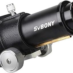 SVBONY SV181 Rack and Pinion Focuser, 1.25 inch, Newtonian Reflector Focuser for Newtonian Reflector Telescope-picture-16