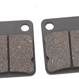 Enakshi (LABEL) Creations 2x Brake Pads Replacement Metal Compact Compatible for ATV Go Kart 90ccEbay Motors|Parts & Accessories|Atv Parts|Brakes & Suspension|Brake Pads & Shoes-image-43