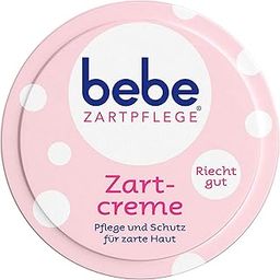 Bebe Zartcreme Baby Cream 150ml-18