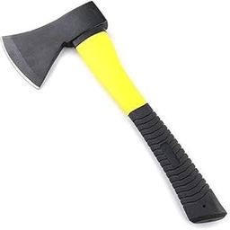E-MEDI Axe-image-94