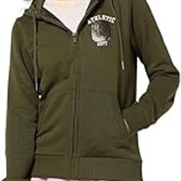 gap Women Hooded Sweatshirt-picture-3