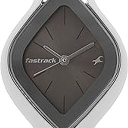 Analog Brown Dial Women's Watch NM6109SL02/NN6109SL02-picture-42