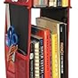 Hanging Locker Organizer-picture-24
