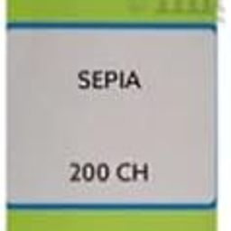 SBL Sepia Dilution 200 CH (30ml)- Pack of 2-image-78