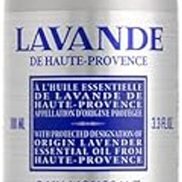 L'Occitane Lavender Foaming Bath (Travel Size)-39