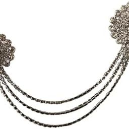 Lapel Pin-21