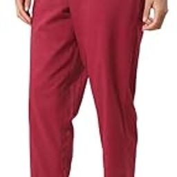 Women Casual Pants-image-13