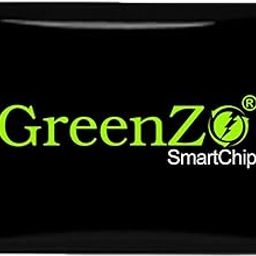 Anti Radiation Chip for WiFi-Printer, Radiation Protection Chip, WiFi-Printer Anti Radiation Chip-4