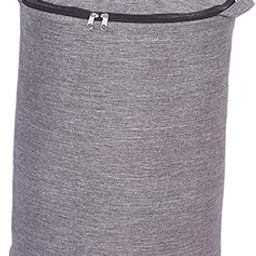 Creations Toy Storage Organizer with Handle Folding for Apartment Dorm Room Organizing|Home Decor|Figurines-image-43